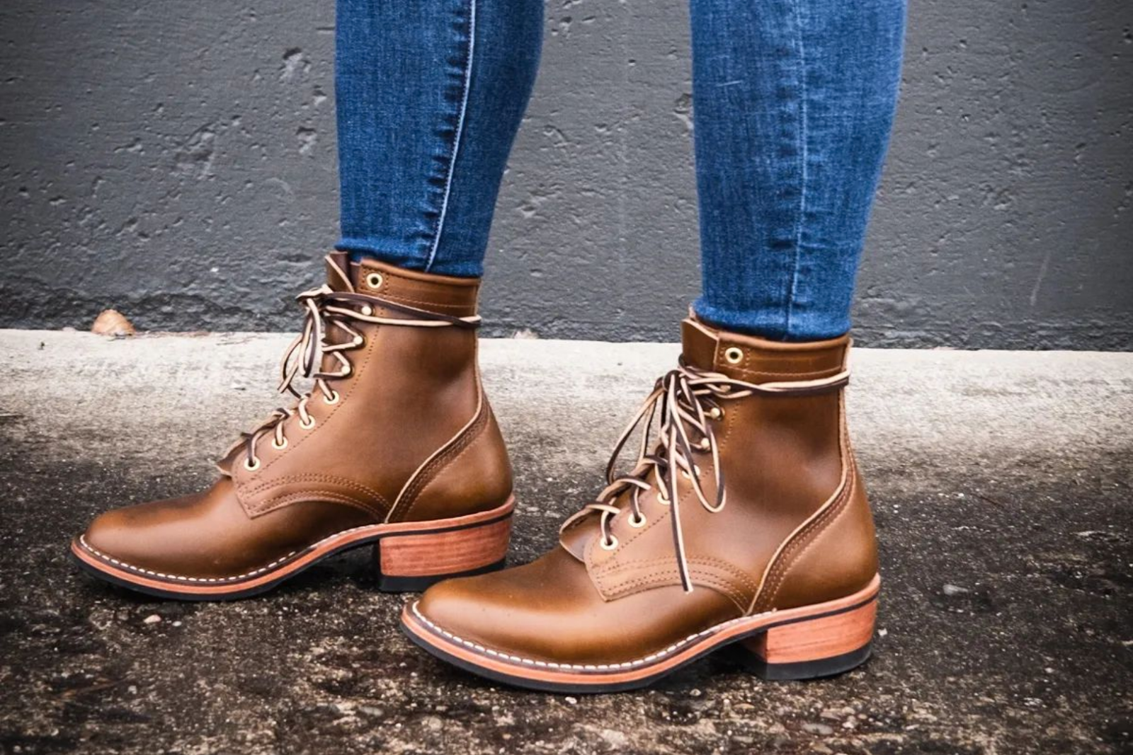 https://cdn-staging.nicksboots.com/media/magefan_blog/Make_A_Statement_With_Stylish_Work_Boots.png