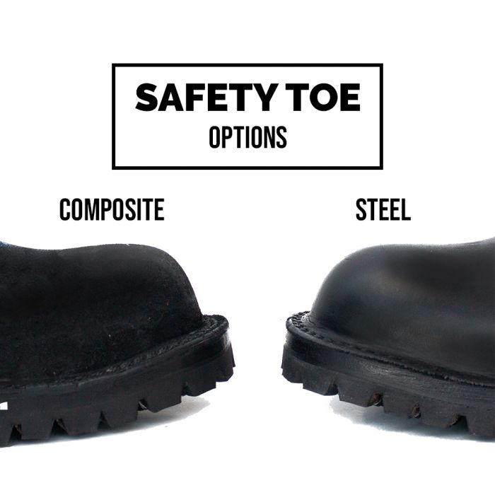 https://cdn-staging.nicksboots.com/media/magefan_blog/are-composite-toe-boots-as-safe-as-steel-toe-boots.jpg