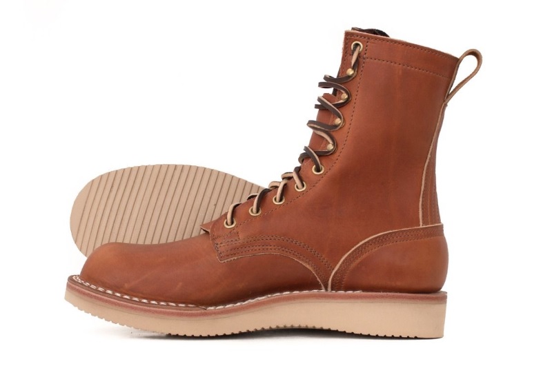 https://cdn-staging.nicksboots.com/media/magefan_blog/best-wedge-sole-leather-work-boots.jpg