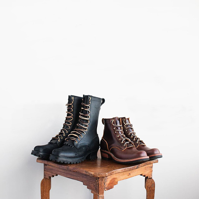 https://cdn-staging.nicksboots.com/media/magefan_blog/black-vs-brown-boots.jpg