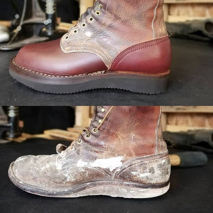 https://cdn-staging.nicksboots.com/media/magefan_blog/can-you-fix-leather-boots.jpg