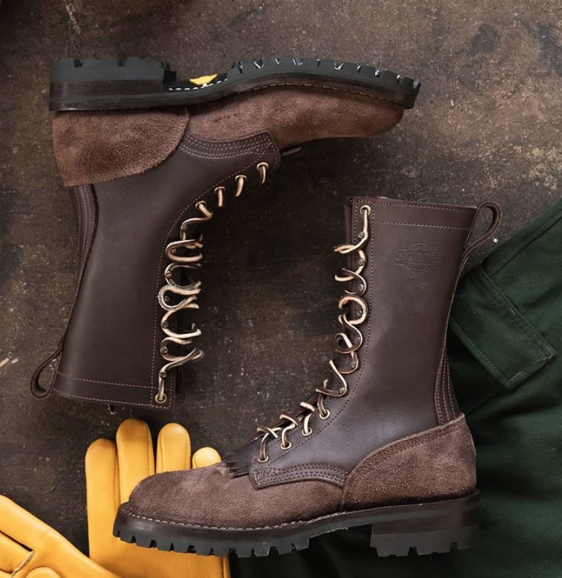 https://cdn-staging.nicksboots.com/media/magefan_blog/how-are-wildland-fire-boots-made.jpg