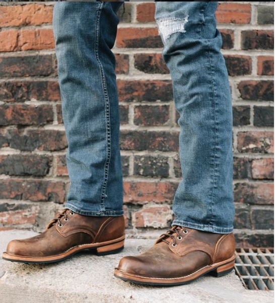 https://cdn-staging.nicksboots.com/media/magefan_blog/how-long-will-soles-on-casual-work-boots-last.jpg