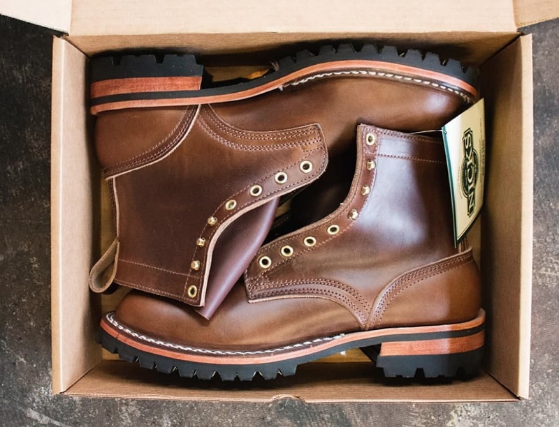 https://cdn-staging.nicksboots.com/media/magefan_blog/is-chromexcel-leather-durable.jpg