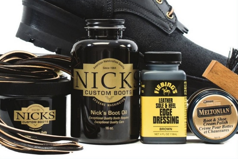 https://cdn-staging.nicksboots.com/media/magefan_blog/leather_cleaning_supplies.jpg