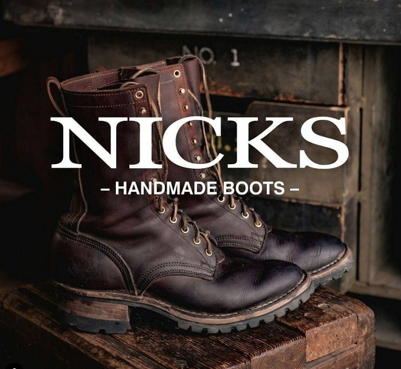 https://cdn-staging.nicksboots.com/media/magefan_blog/made-to-order-work-boots.jpg