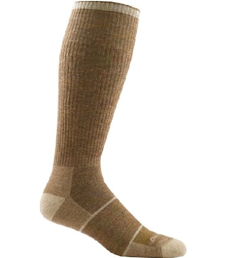 https://cdn-staging.nicksboots.com/media/magefan_blog/merino-wool-socks.jpg