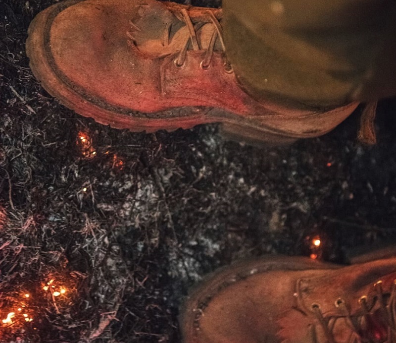 https://cdn-staging.nicksboots.com/media/magefan_blog/nfpa_certified_fire_boots.jpg