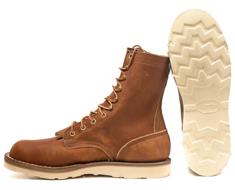 https://cdn-staging.nicksboots.com/media/magefan_blog/nicks-wedge-sole-work-boots-vs-other-work-boots.jpg