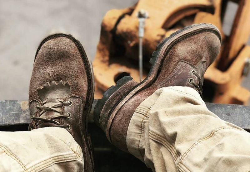 https://cdn-staging.nicksboots.com/media/magefan_blog/steel-toe-leather-work-boots.jpg