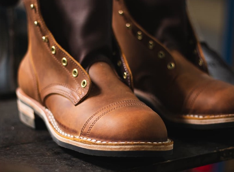 https://cdn-staging.nicksboots.com/media/magefan_blog/vegetable-tanned-leather-boots-by-nicks-boots.jpg