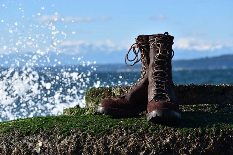 https://cdn-staging.nicksboots.com/media/magefan_blog/water-proof-leather-work-boots.jpg