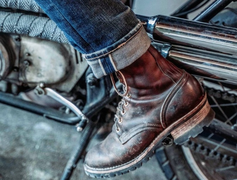 https://cdn-staging.nicksboots.com/media/magefan_blog/what-are-the-best-motorcycle-boots.jpg