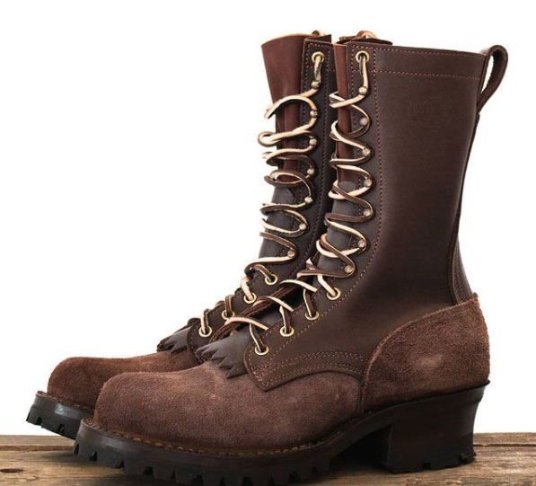 https://cdn-staging.nicksboots.com/media/magefan_blog/what-height-should-you-order-for-work-boots.jpg