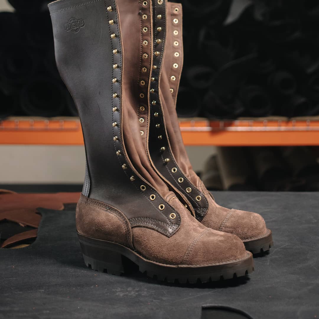 https://cdn-staging.nicksboots.com/media/magefan_blog/what-is-the-right-boot-height-for-my-work-boots.jpg