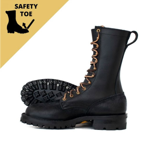 https://cdn-staging.nicksboots.com/media/magefan_blog/what-makes-safety-toe-boots-comfortable.jpg