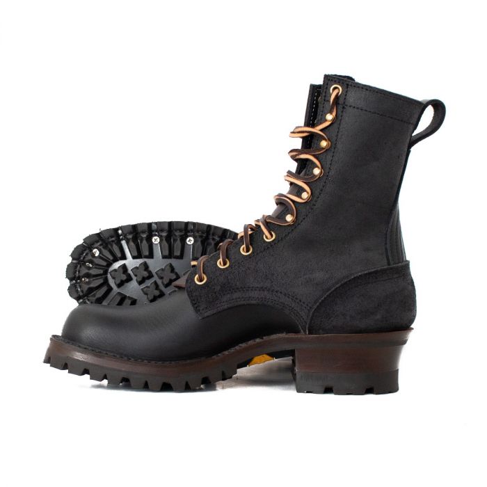 https://cdn-staging.nicksboots.com/media/magefan_blog/what-to-look-for-in-motorcycle-boots.jpg