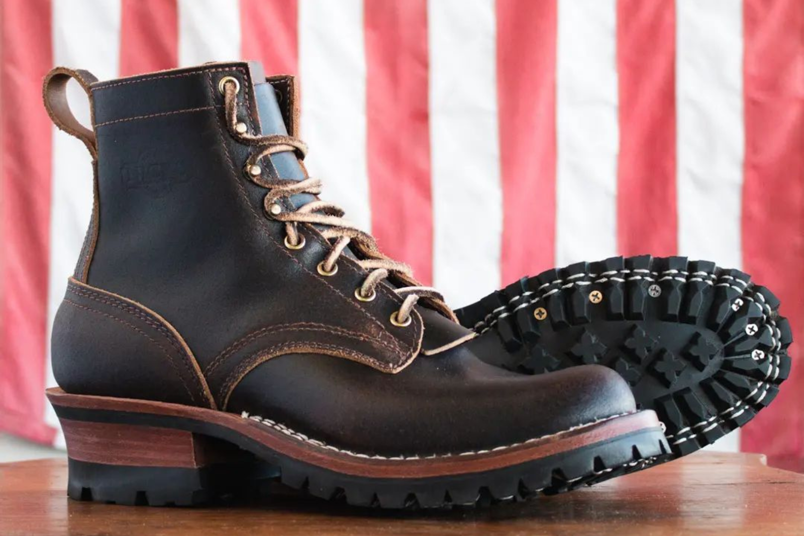 What Are Steel Toe Boots?